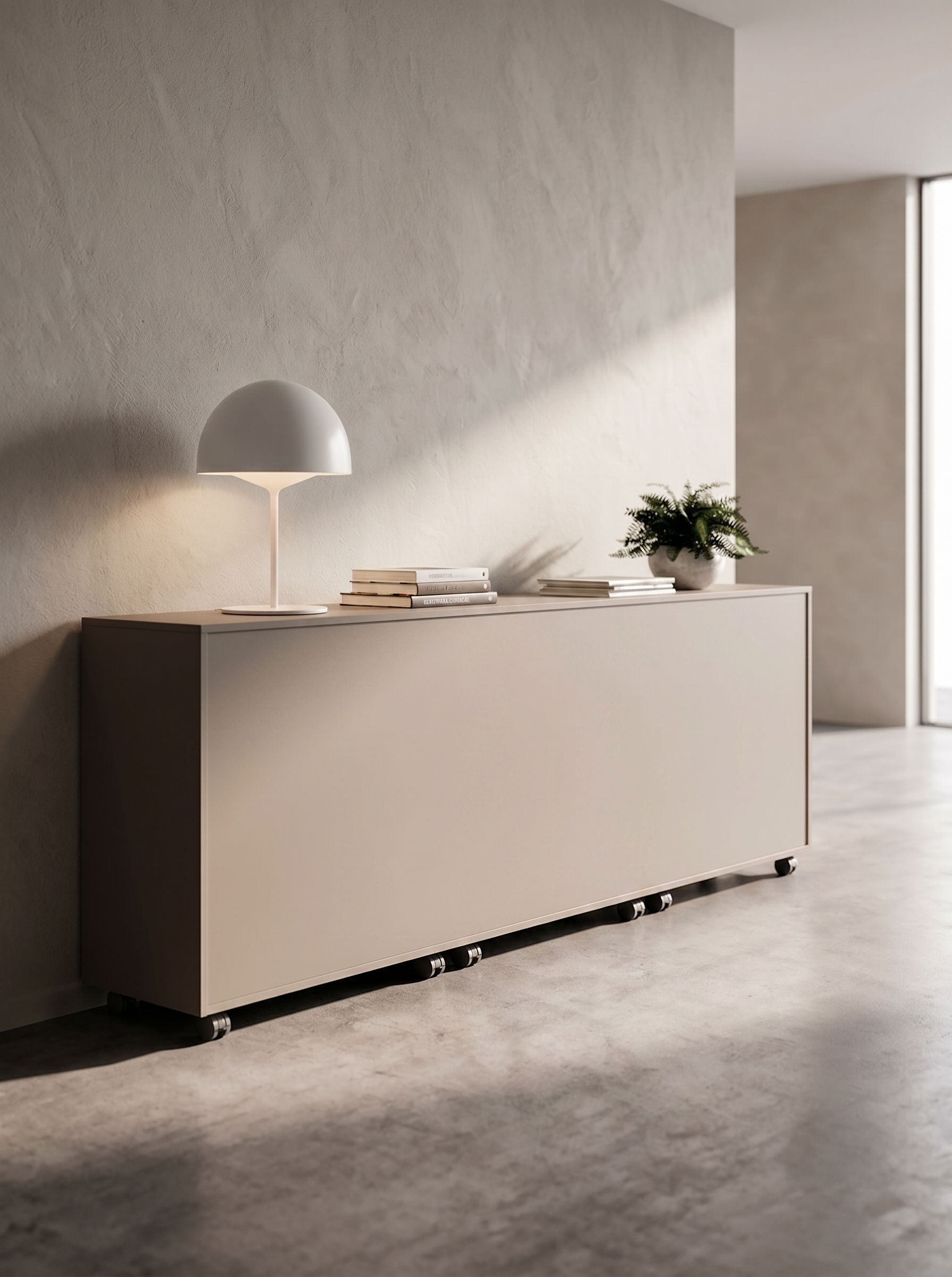 The Idera Mobile Storage Unit - Image 3