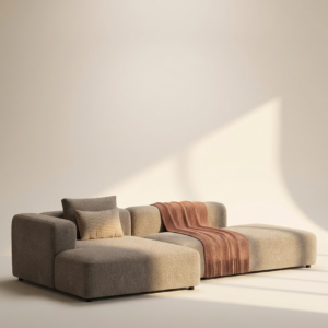 The Idera Daybed