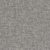 Grey tweed
