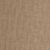 Taupe linen weave