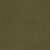 Olive linen weave