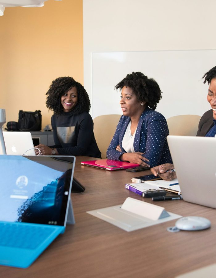 christina-wocintechchat-com-KAULAzQwxzE-unsplash