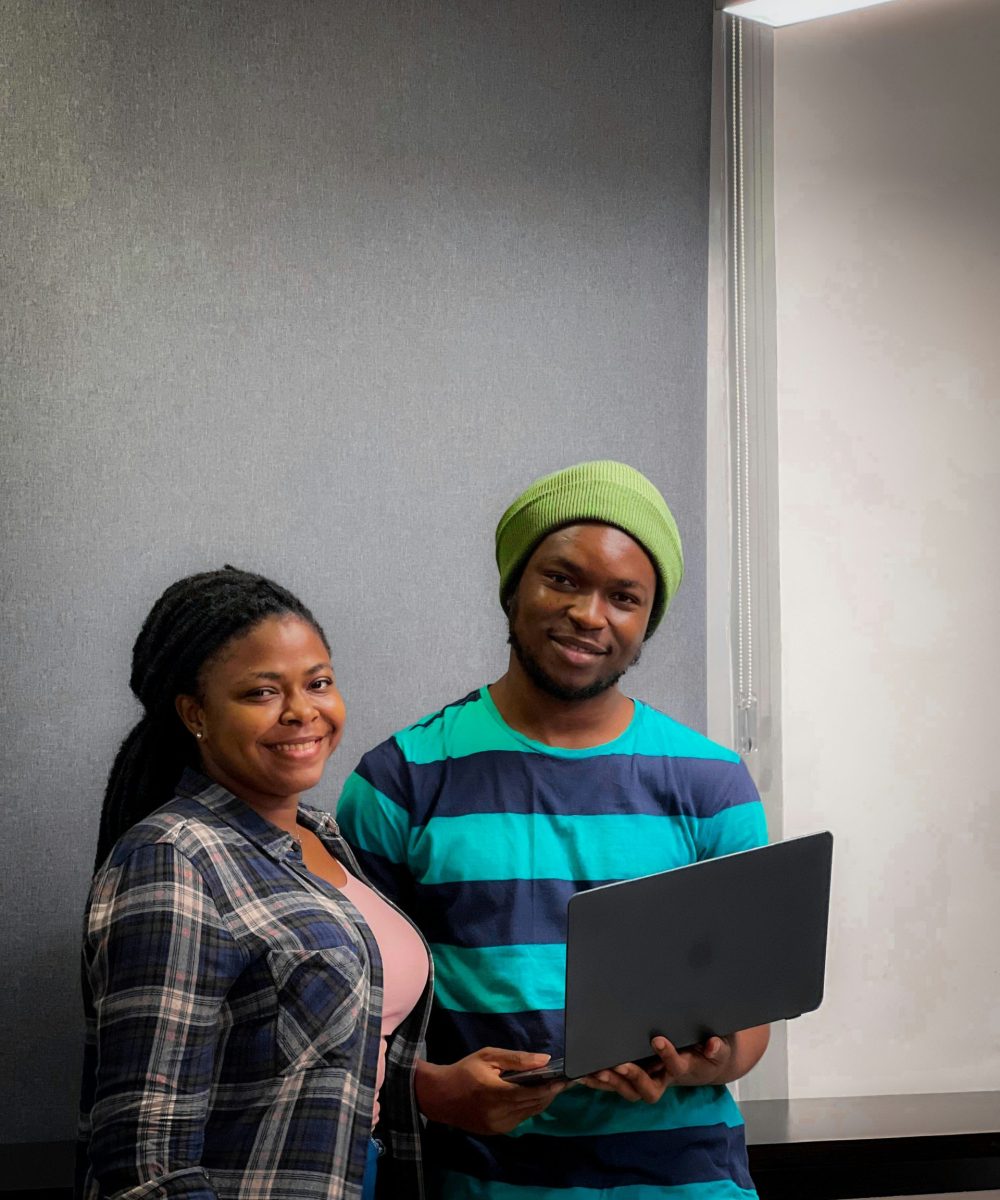 francis-odeyemi-DQhBws10tA8-unsplash