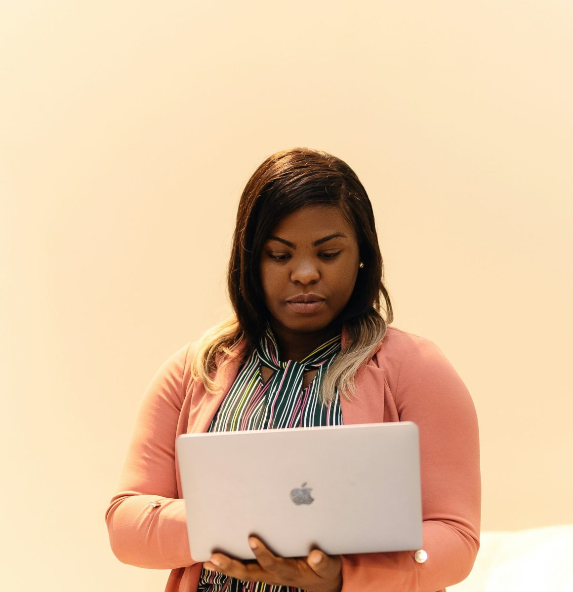 ninthgrid-D8Xxi_I77w4-unsplash