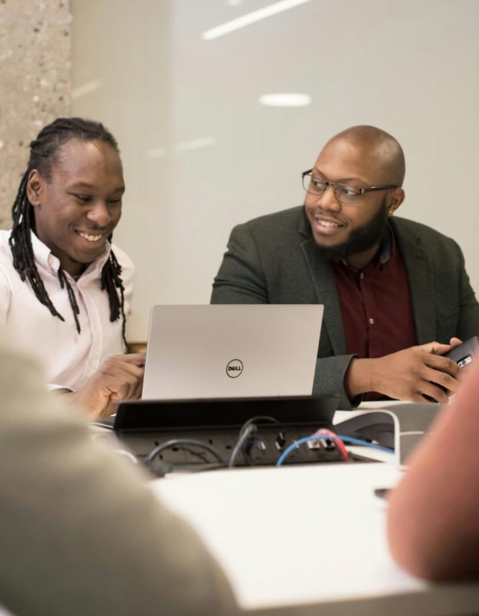 uk-black-tech-LRn6do1x6tI-unsplash